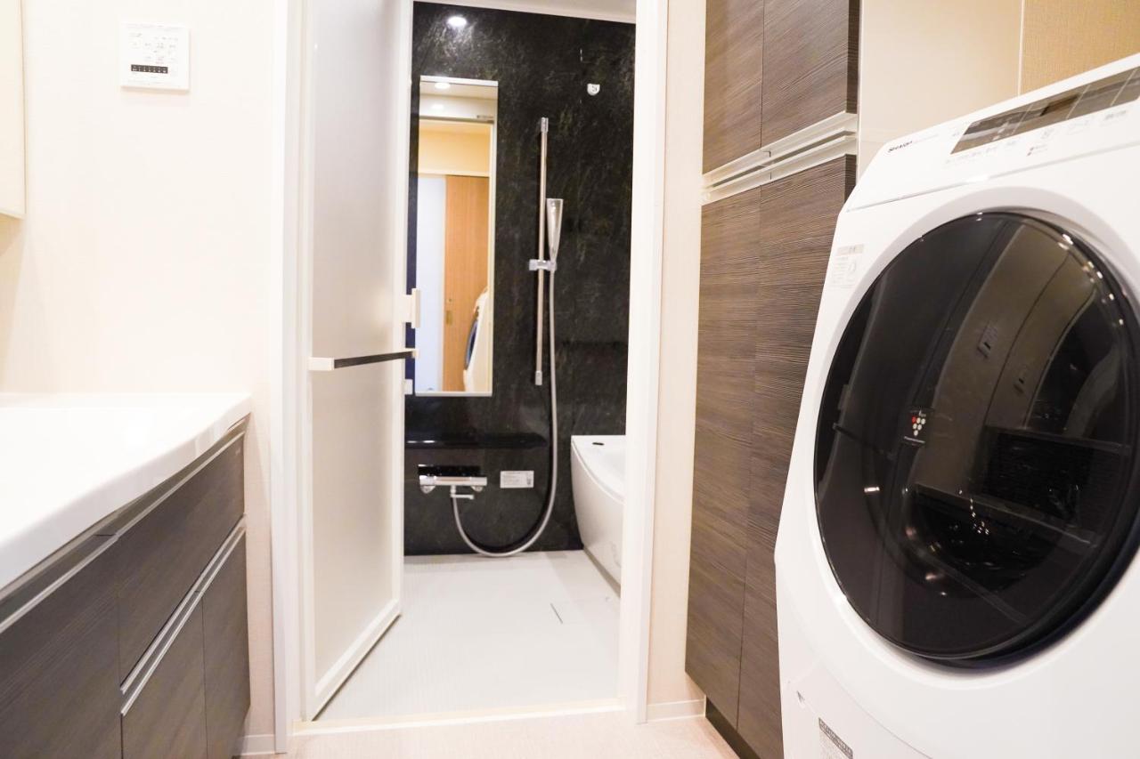 Branchera Naha 1402 エクステリア 写真