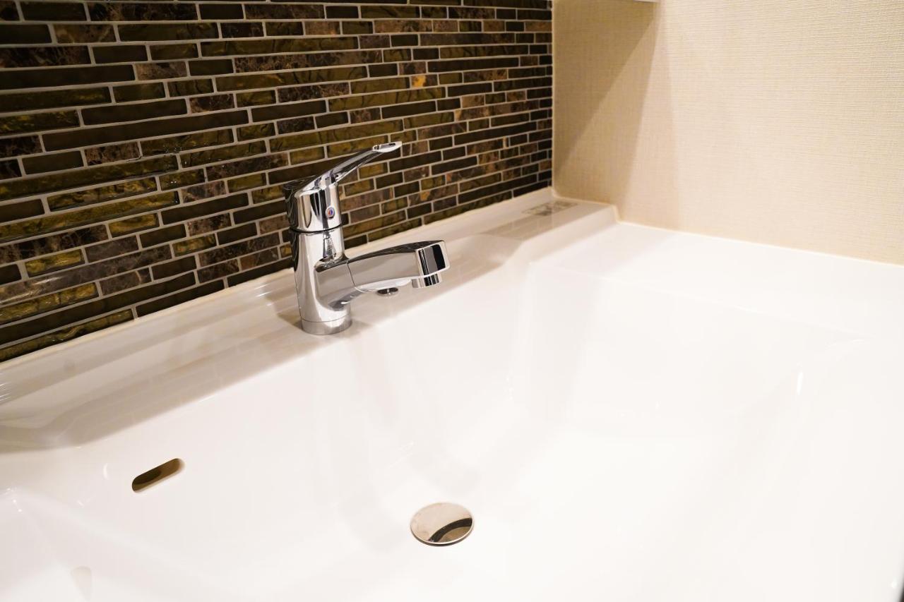 Branchera Naha 1402 エクステリア 写真