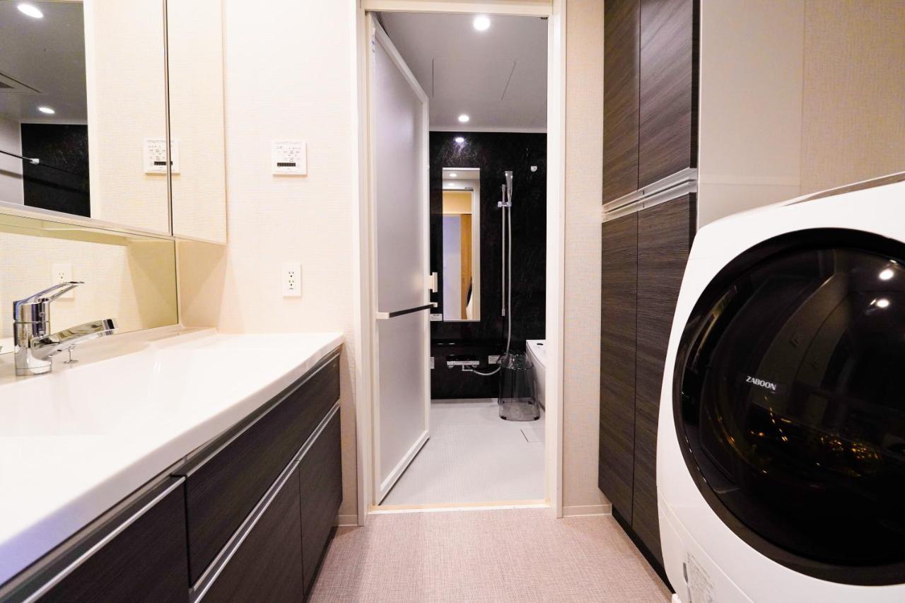 Branchera Naha 1402 エクステリア 写真